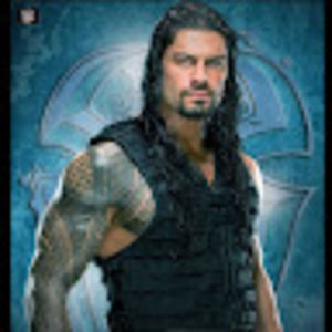 Meet your Posher, Cameron